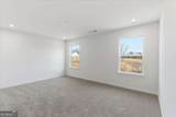 4170 Chapel Hill Reserve - Photo 30