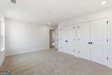 4170 Chapel Hill Reserve - Photo 31