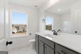 4170 Chapel Hill Reserve - Photo 32