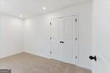 4170 Chapel Hill Reserve - Photo 34