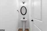 4170 Chapel Hill Reserve - Photo 35