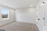 4170 Chapel Hill Reserve - Photo 36