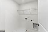 4170 Chapel Hill Reserve - Photo 39