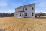 4170 Chapel Hill Reserve - Photo 41