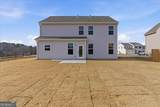 4170 Chapel Hill Reserve - Photo 42