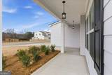 4170 Chapel Hill Reserve - Photo 5