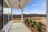4170 Chapel Hill Reserve - Photo 6