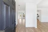 4170 Chapel Hill Reserve - Photo 7