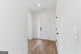 4170 Chapel Hill Reserve - Photo 8