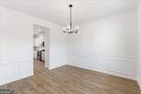 4170 Chapel Hill Reserve - Photo 9