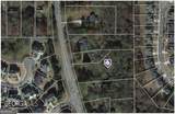 3955 Post Road - Photo 2