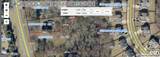3955 Post Road - Photo 3