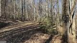 710 Northridge Drive - Photo 10