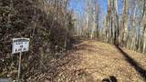 710 Northridge Drive - Photo 11