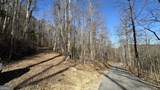 710 Northridge Drive - Photo 12