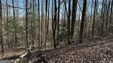 710 Northridge Drive - Photo 7