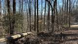 710 Northridge Drive - Photo 9