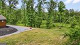 1581 Taylor Town Road - Photo 31