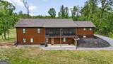 1581 Taylor Town Road - Photo 32