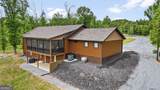 1581 Taylor Town Road - Photo 33