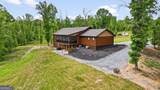 1581 Taylor Town Road - Photo 34