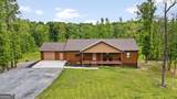 1581 Taylor Town Road - Photo 35