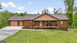 1581 Taylor Town Road - Photo 36