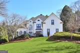 5940 Whitestone Lane - Photo 1