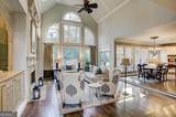 5940 Whitestone Lane - Photo 10