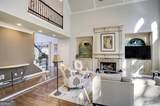 5940 Whitestone Lane - Photo 13