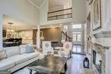 5940 Whitestone Lane - Photo 14