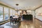 5940 Whitestone Lane - Photo 16