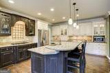 5940 Whitestone Lane - Photo 17