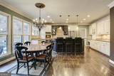 5940 Whitestone Lane - Photo 18