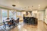5940 Whitestone Lane - Photo 19