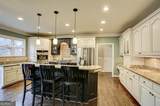 5940 Whitestone Lane - Photo 20