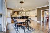 5940 Whitestone Lane - Photo 21