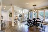 5940 Whitestone Lane - Photo 22