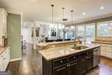 5940 Whitestone Lane - Photo 23