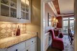 5940 Whitestone Lane - Photo 25