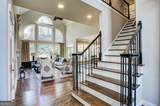 5940 Whitestone Lane - Photo 26