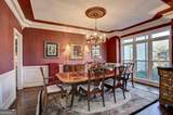 5940 Whitestone Lane - Photo 28