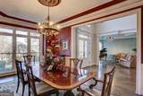 5940 Whitestone Lane - Photo 29
