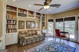 5940 Whitestone Lane - Photo 31