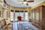 5940 Whitestone Lane - Photo 32