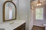 5940 Whitestone Lane - Photo 33