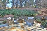 5940 Whitestone Lane - Photo 36
