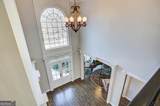 5940 Whitestone Lane - Photo 38