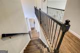 5940 Whitestone Lane - Photo 39