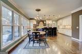 5940 Whitestone Lane - Photo 4